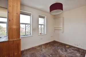 Photo 5- click for photo gallery